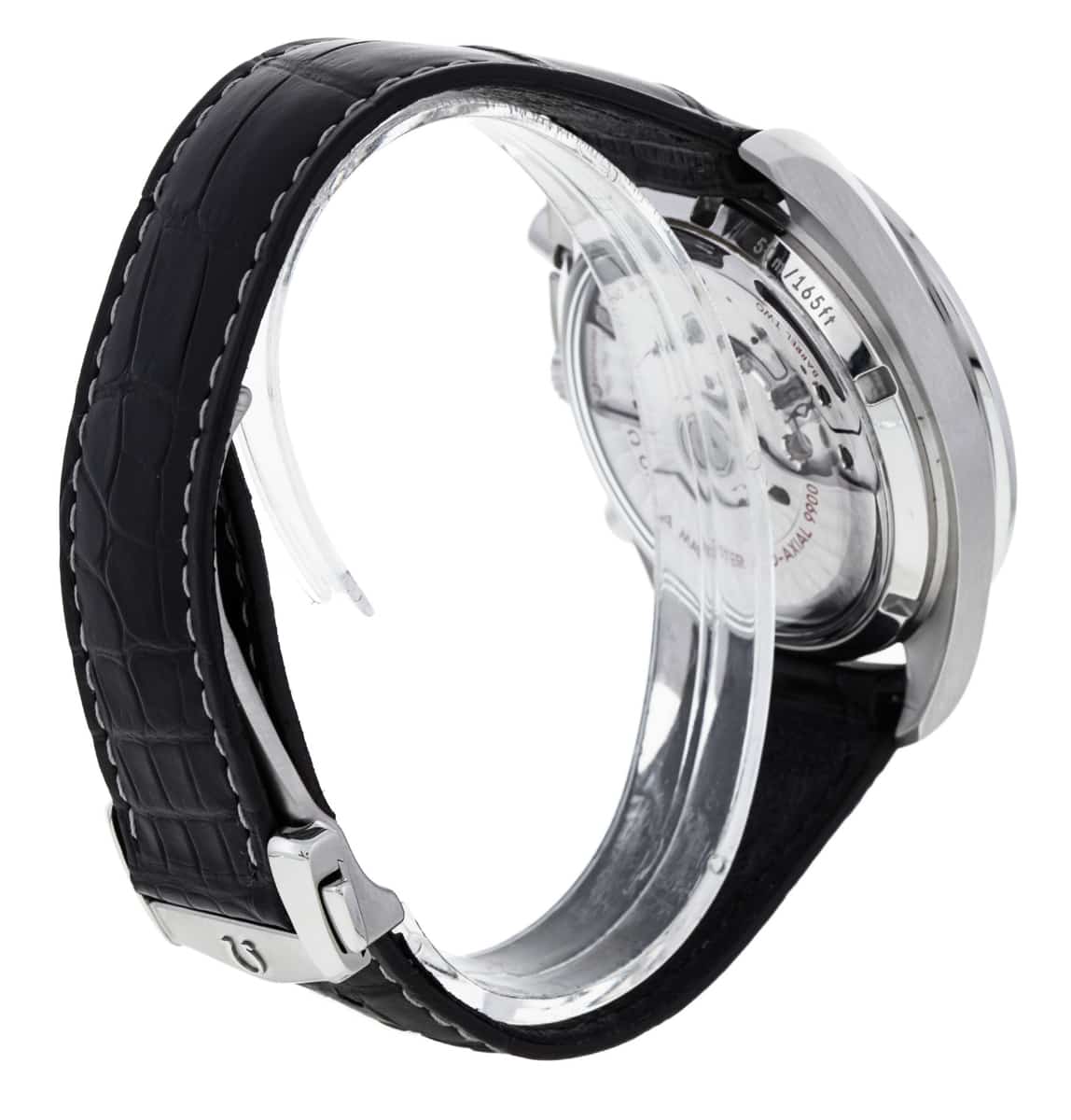 Omega Speedmaster Racing 329.33.44.51.01.001 Omega Speedmaster Racing 329.33.44.51.01.001